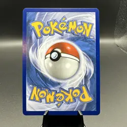Pokemon Mega Clefable EX Holo Mega Evolution Card 103/088 - Image 2