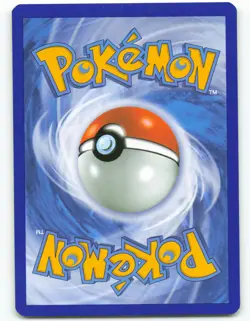 Totodile - Reverse Holo - 15/119 Phantom Forces - Pokemon TCG - 2014 - Image 2