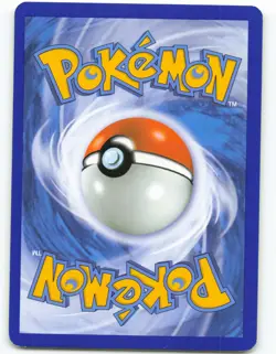 Minccino - Star Holo - RC18/RC25 Legendary Treasures - Pokemon TCG - 2013 - Image 2