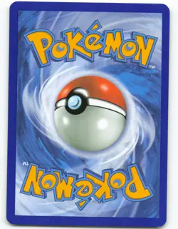 Swirlix - Reverse Holo - 153/236 Cosmic Eclipse - Pokemon TCG - 2019 - Image 2