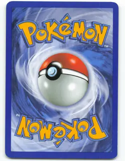 Kirlia - Star Holo - RC9/RC25 Legendary Treasures - Pokemon TCG - 2013 - Image 2