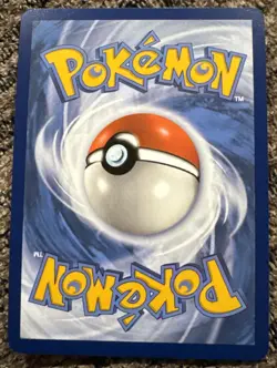 Terapagos ex 173/142 Hyper Rare Gold Etched Pokemon Stellar Crown - Image 2