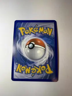 Lucario Holo Rare Pokemon Next Destinies 64/99 LP - Image 5