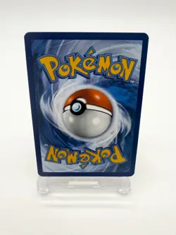 Pokemon TCG Charmander Scarlet & Violet 151 Card 168/165 English Edition NM - Image 2