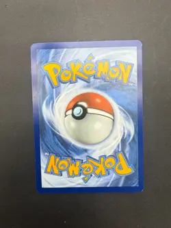 Pokemon TCG Charmander Scarlet & Violet 151 Card 168/165 English Edition NM - Image 4