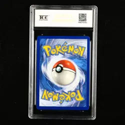 TQG 10 GEM MINT 2021 Pokemon ENG Marill #SWSH-FS E 058/264 C - Image 2