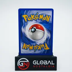Skamory #27 Expedition e-series Pokemon Holo 2002 NM - Image 2