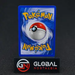 Skamory #27 Expedition e-series Pokemon Holo 2002 NM - Image 5