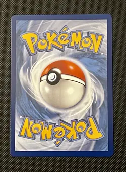 Pokemon Rowlet 90/88 Illustration Rare Perfect Order - NM - Image 2