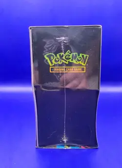 Pokemon TCG Mega Evolution Gardevoir Elite Trainer Box ETB Factory Sealed NEW - Image 4