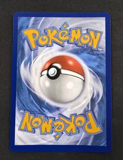 2023 Pokemon TCG Scarlet & Violet 151 #168 Charmander IR - Image 2