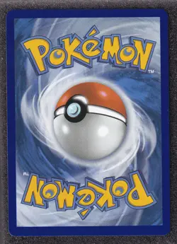 Pokemon TCG Mega Froslass ex 047/217 DR Mega Evolution Ascended Heroes NM - Image 2