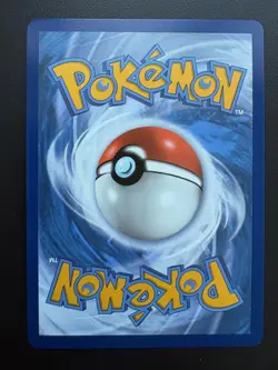 Pokemon TCG: 2019 Hidden Fates Lucario (SV22/SV94) - Image 2