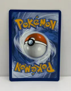 Yamask 122/086 - SV: White Flare Illustration Rare Pokemon TCG - NM - Image 4