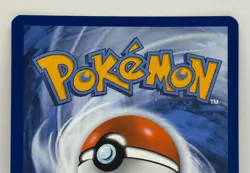 Yamask 122/086 - SV: White Flare Illustration Rare Pokemon TCG - NM - Image 5