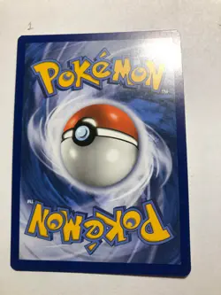 Pokemon TCG Oshawott Steam Siege 30/114 Regular Common-NM - Image 2