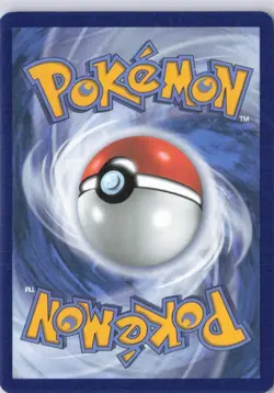 Pokemon TCG N’s Zekrom #031 Black Star Promo Full Art Ascended Heroes Promo NM/M - Image 2