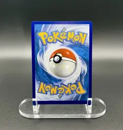 Pokemon TCG - Durant EX 236/191 Sv08: Surging Sparks Holo - NM - Image 4