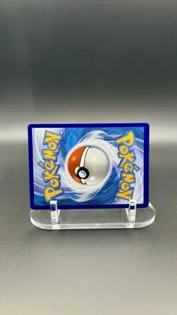 Pokemon TCG - Durant EX 236/191 Sv08: Surging Sparks Holo - NM - Image 5