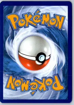 Ceruledge 098/193 Holo Promo Miscellaneous Cards & Products Pokemon Holo NM - Image 2