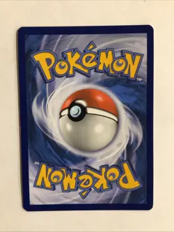 Pokemon TCG Armored Mewtwo SM228 Black Star Promo Card - Image 2