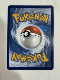Lycanroc Illustration Rare SV09: Journey Together 166/159 NM - Image 3