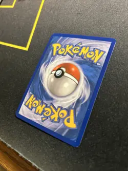 Dratini 62/102 NM Reverse Holo -Vintage Pokemon Card- HGSS Triumphant (4s) - Image 4