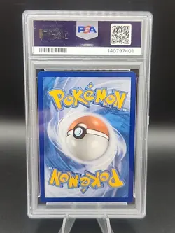 2023 Pokemon Giovanni's Charisma 197/165 Sv: Scarlet & Violet 151 Holo - Image 2