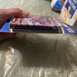 Pokemon Lost Origin Booster Pack 10 Cards Sword & Shield sealed - Image 4