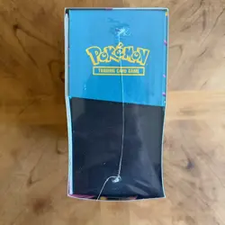 Pokemon Ascended Heroes Elite Trainer Box (ETB) New/Factory Sealed - Image 5