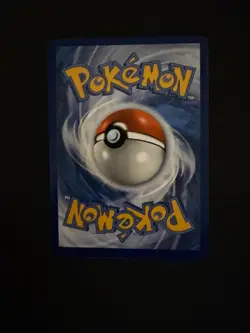 Furret 168/159 Illustration Rare Journey Together Pokemon Near Mint - Image 2