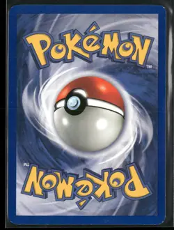 Brock's Sandshrew 72/132 Common Gym Heroes Pokemon Lightly Played - Image 2