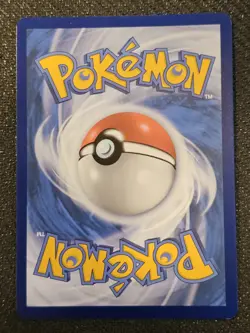 Pokemon TCG Kirlia Baby Shiny Holo Paldean Fates 154/091 NM - Image 2