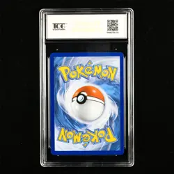 TQG 9 Mint 2021 Pokemon ENG Hydreigon C #SWSH138 Promo - Image 2