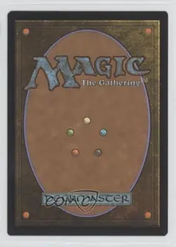 Transform Card Checklist Magic: Ixalan Tokens #CH1 - Image 2