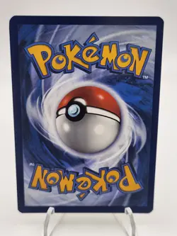 2019-2023 Pokemon SWSH Black Star Promos Galarian Zapdos #SWSH283 - Image 2
