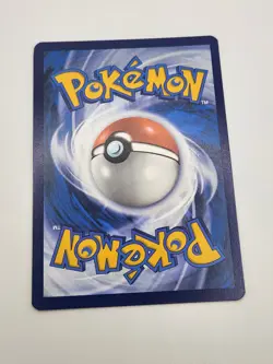 2019-2023 Pokemon SWSH Black Star Promos Galarian Zapdos #SWSH283 - Image 4