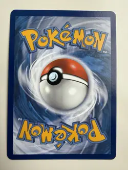 2019 Pokemon SM Hidden Fates Lycanroc GX Shiny Vault Rare #SV66/SV94 - Image 2
