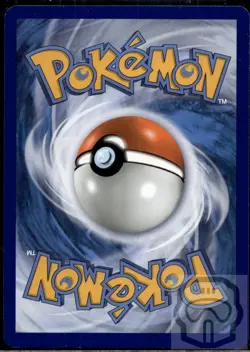 Glaceon SWSH192 Cosmos Holo (Swirl - Right Cheek) Sword & Shield Promo NM/M - Image 4