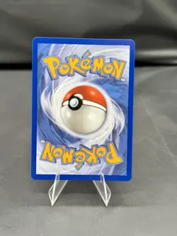 Pokemon tcg perfect order Raticate illustration rare 099/088 English NM - Image 2