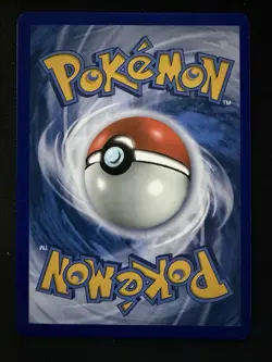 Surfing Pikachu Secret Rare - 2016 Pokemon XY Evolutions 111/108 NM - Image 2