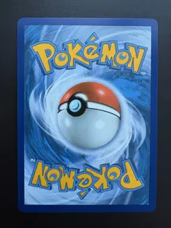 Pokemon TCG: 2019 Hidden Fates Full Art Altaria GX (SV77/SV94) - Image 2