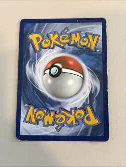 The Pokemon Company Clefairy 63/108 XY Evolutions Holo Rare HP English - Image 2