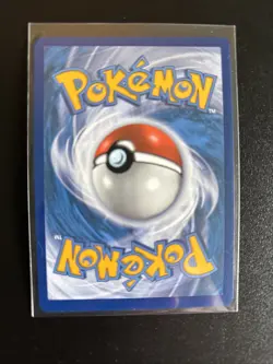 Pokemon TCG Full Art Trainer Holo Card Jessie and James 68/68 Hidden Fates - Image 2