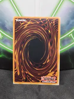 Yugioh Altergeist Multifaker FLOD-EN014 Ultra Rare 1st Edition NM - Image 2