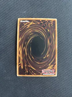Dark Magician Girl CT2-EN004 2005 Collectors Tin Limited Edition Yu-Gi-Oh! - Image 2