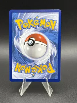 Snorlax 051 Sv: Scarlet & Violet Promo Cards Holo - Image 2
