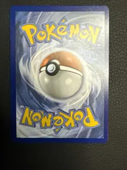 Tyranitar ex (Prismatic Evolutions Stamp) 064/131 Miscellaneous Cards & Products - Image 5