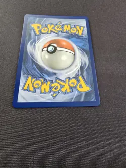 Pokemon TCG Mewtwo EX Full Art Holo Card 103/108 Evolutions - Image 4