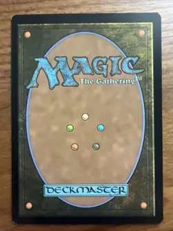 MTG Selfless Spirit Premier Play Promotional Card English, Near Mint Condition - Image 2